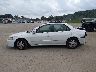 1HGCG5659WA****** Repairable 1998 Honda Accord in Tennessee State