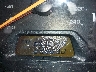 1HGCG5659WA****** Salvage 1998 Honda Accord
