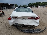 1HGCG5659WA****** Wrecked 1998 Honda Accord