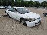 1HGCG5659WA****** Salvage and Wrecked 1998 Honda Accord in Knoxville