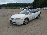 1HGCG5659WA****** Used and Repairable 1998 Honda Accord in Knoxville