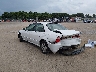1HGCG5659WA****** Salvage and Repairable 1998 Honda Accord in Knoxville