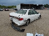 1HGCG5659WA****** Salvage and Wrecked 1998 Honda Accord in Tennessee State