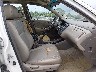1HGCG5659WA****** Used and Repairable 1998 Honda Accord in Tennessee State