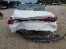 1HGCG5659WA****** Salvage and Repairable 1998 Honda Accord in Tennessee State