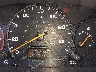 1HGCG5659WA****** Salvage 1998 Honda Accord in Knoxville