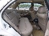 1HGCG5659WA****** Wrecked 1998 Honda Accord in Knoxville
