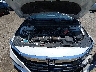 1HGCV1F16KA****** Repairable 2019 Honda Accord in Little Rock