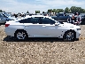 1HGCV1F16KA****** Used 2019 Honda Accord in Arkansas State