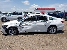1HGCV1F16KA****** Repairable 2019 Honda Accord in Arkansas State