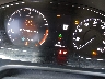 1HGCV1F16KA****** Salvage 2019 Honda Accord
