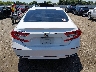 1HGCV1F16KA****** Wrecked 2019 Honda Accord