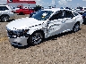 1HGCV1F16KA****** Used and Repairable 2019 Honda Accord in Little Rock