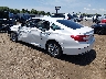 1HGCV1F16KA****** Salvage and Repairable 2019 Honda Accord in Little Rock