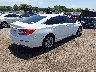 1HGCV1F16KA****** Salvage and Wrecked 2019 Honda Accord in Arkansas State