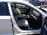 1HGCV1F16KA****** Used and Repairable 2019 Honda Accord in Arkansas State