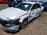 1HGCV1F16KA****** Salvage and Repairable 2019 Honda Accord in Arkansas State