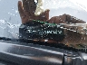 1HGCV1F16KA****** Used 2019 Honda Accord in Little Rock