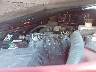 1FMYU03175D****** Repairable 2005 Ford Escape in Chicago North