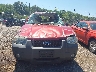 1FMYU03175D****** Wrecked 2005 Ford Escape in Illinois State