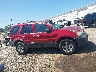 1FMYU03175D****** Used 2005 Ford Escape in Illinois State