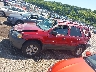 1FMYU03175D****** Repairable 2005 Ford Escape in Illinois State