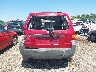 1FMYU03175D****** Wrecked 2005 Ford Escape