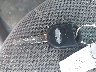 1FMYU03175D****** Salvage 2005 Ford Escape in Illinois State