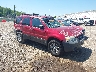 1FMYU03175D****** Salvage and Wrecked 2005 Ford Escape in Chicago North
