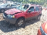 1FMYU03175D****** Used and Repairable 2005 Ford Escape in Chicago North