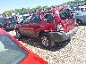 1FMYU03175D****** Salvage and Repairable 2005 Ford Escape in Chicago North