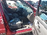 1FMYU03175D****** Used and Repairable 2005 Ford Escape in Illinois State