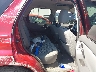 1FMYU03175D****** Wrecked 2005 Ford Escape in Chicago North