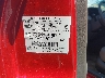 1FMYU03175D****** Used 2005 Ford Escape in Chicago North