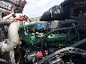 4V4NC9EH2HN****** Reparables 2017 Volvo VNL en Specialty Division