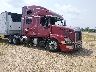 4V4NC9EH2HN****** Salvamento y Destrozados 2017 Volvo VNL en Specialty Division