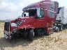 4V4NC9EH2HN****** Usados y Reparables 2017 Volvo VNL en Specialty Division