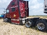 4V4NC9EH2HN****** Salvamento y Reparables 2017 Volvo VNL en Specialty Division