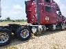 4V4NC9EH2HN****** Salvamento y Destrozados 2017 Volvo VNL en Estado de Minnesota
