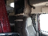 4V4NC9EH2HN****** Usados y Reparables 2017 Volvo VNL en Estado de Minnesota