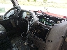 4V4NC9EH2HN****** Salvamento 2017 Volvo VNL en Specialty Division