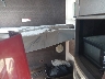 4V4NC9EH2HN****** Salvamento 2017 Volvo VNL
