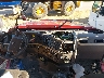 4V4NC9EH2HN****** Usados 2017 Volvo VNL
