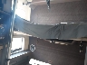 4V4NC9EH2HN****** Usados 2017 Volvo VNL en Estado de Minnesota