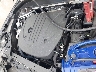 YV4L12RL6N1****** Reparables 2022 Volvo XC60 en Long Island