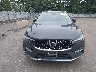 YV4L12RL6N1****** Destrozados 2022 Volvo XC60 en Estado de Nueva York