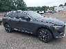 YV4L12RL6N1****** Usados 2022 Volvo XC60 en Estado de Nueva York
