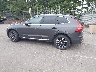 YV4L12RL6N1****** Reparables 2022 Volvo XC60 en Estado de Nueva York