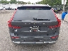 YV4L12RL6N1****** Destrozados 2022 Volvo XC60