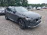 YV4L12RL6N1****** Salvamento y Destrozados 2022 Volvo XC60 en Long Island